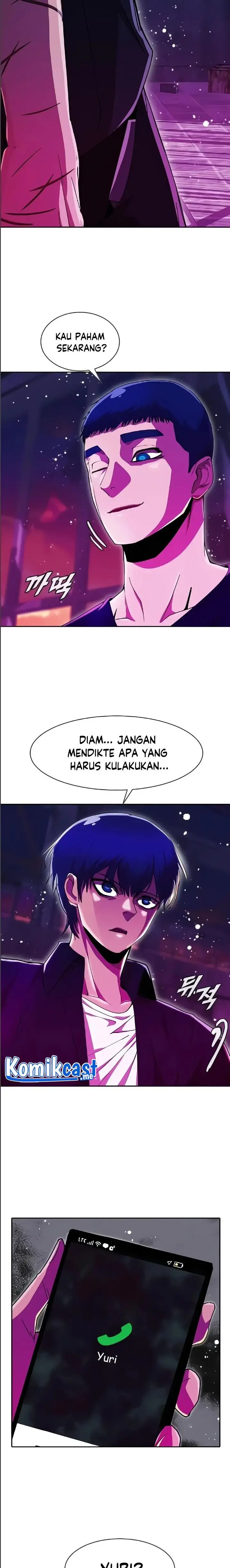 image-komik-the-girl-from-random-chatting-chapter-234-28/35