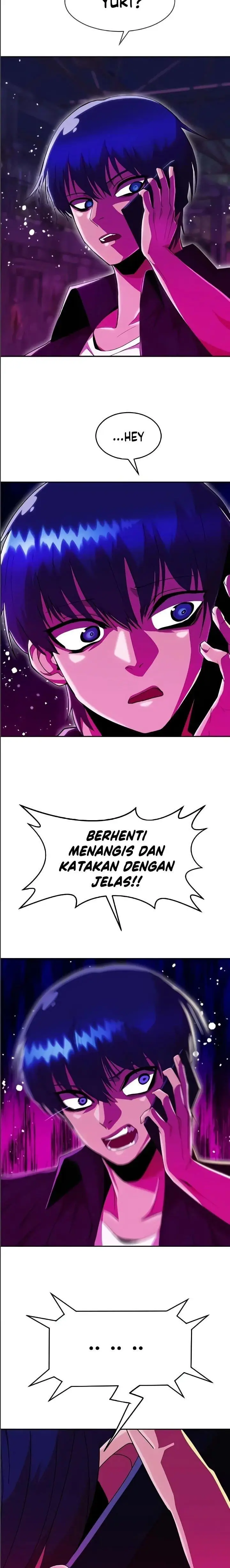 image-komik-the-girl-from-random-chatting-chapter-234-29/35