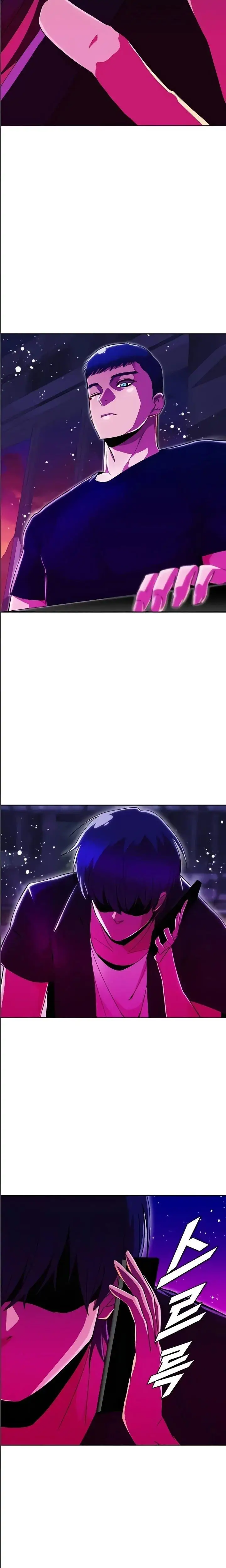 image-komik-the-girl-from-random-chatting-chapter-234-30/35