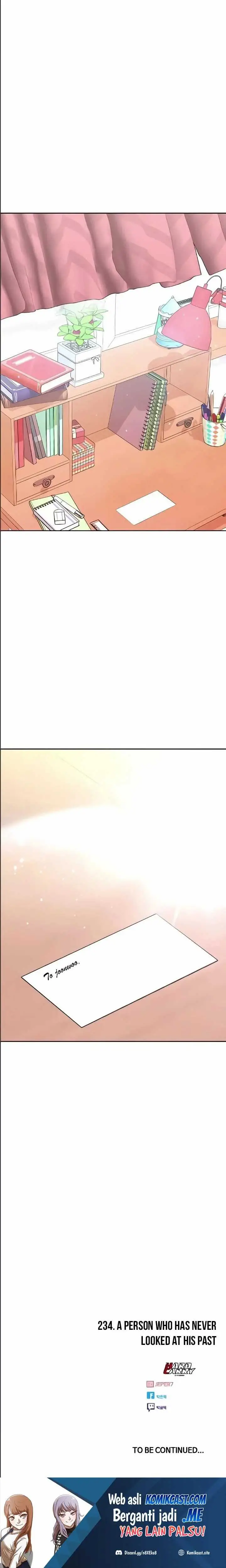 image-komik-the-girl-from-random-chatting-chapter-234-33/35