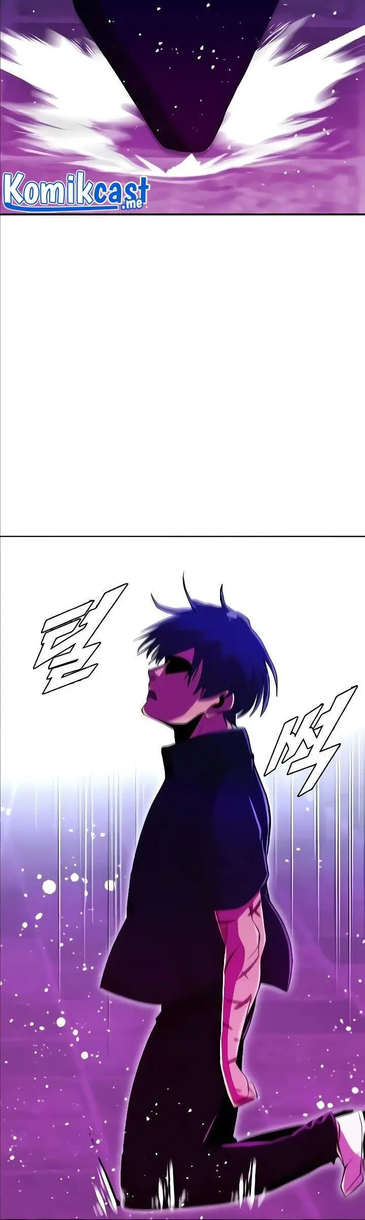 image-komik-the-girl-from-random-chatting-chapter-235-3/53