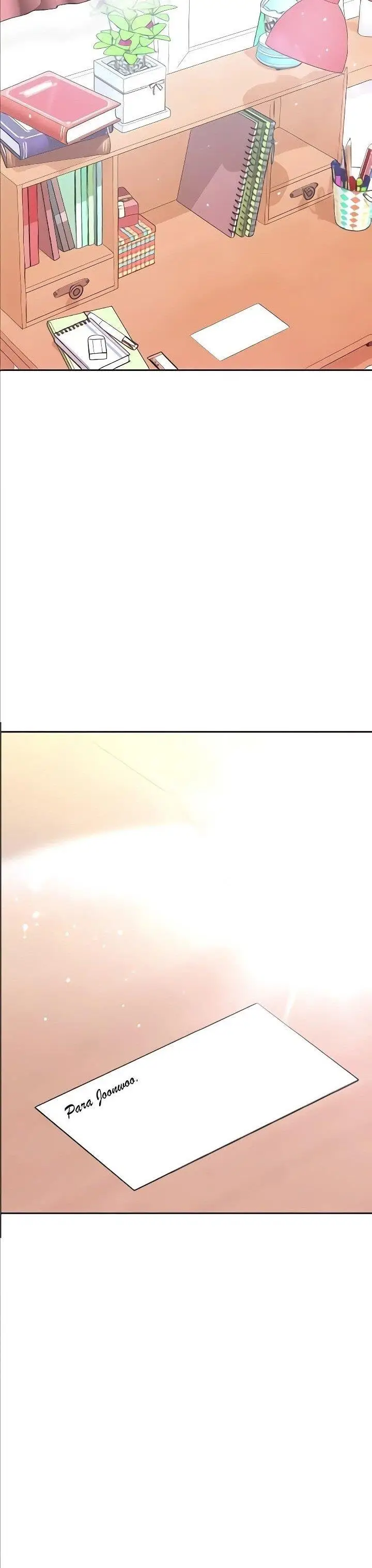 image-komik-the-girl-from-random-chatting-chapter-235-5/53