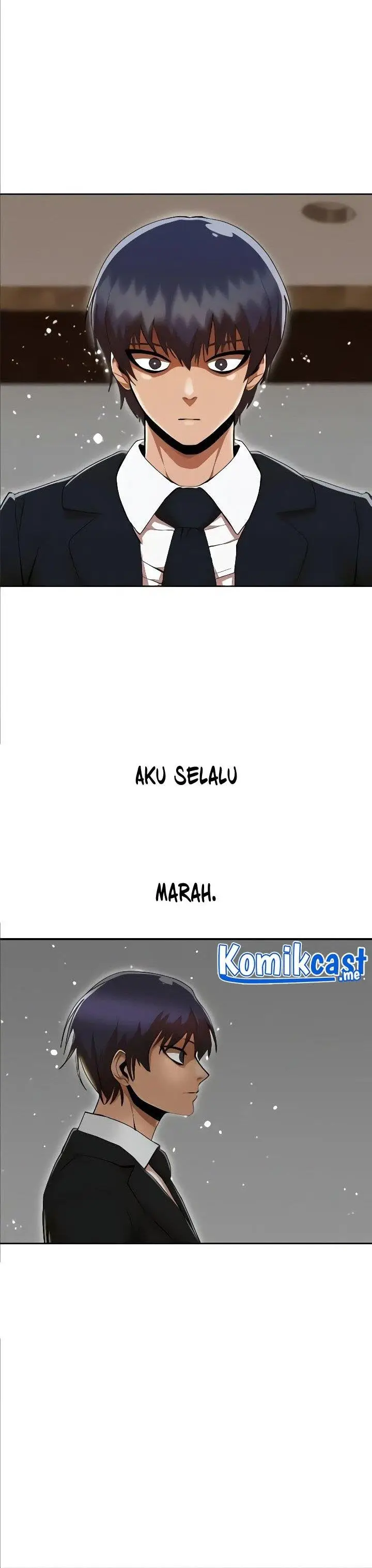 image-komik-the-girl-from-random-chatting-chapter-235-7/53