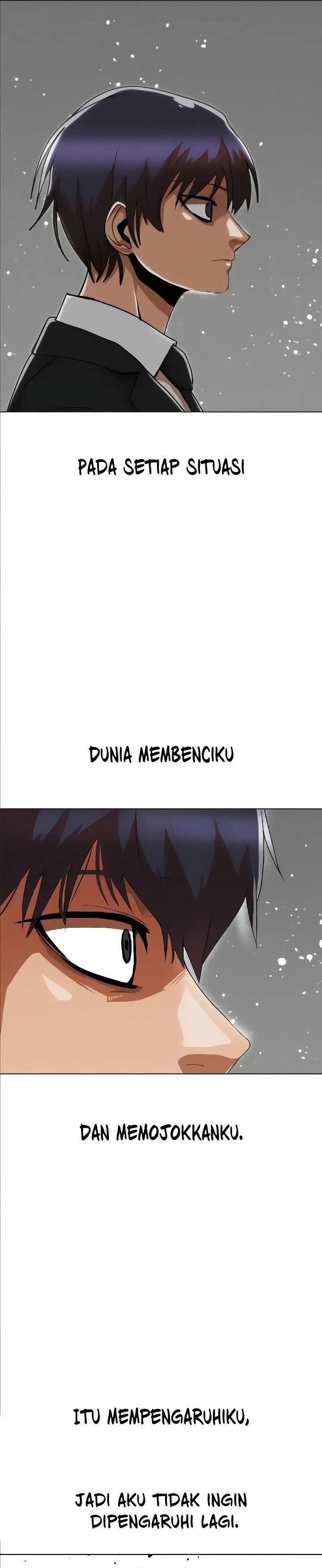 image-komik-the-girl-from-random-chatting-chapter-235-8/53