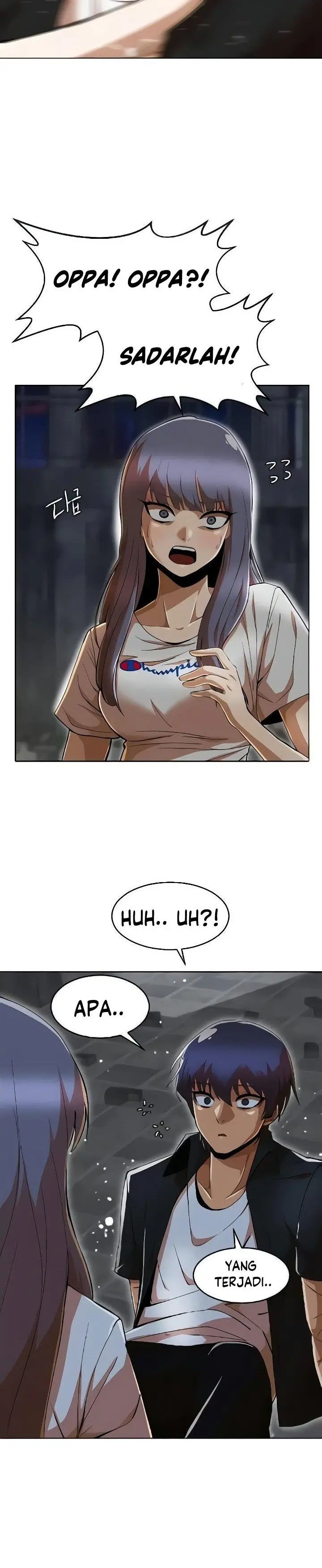 image-komik-the-girl-from-random-chatting-chapter-235-11/53
