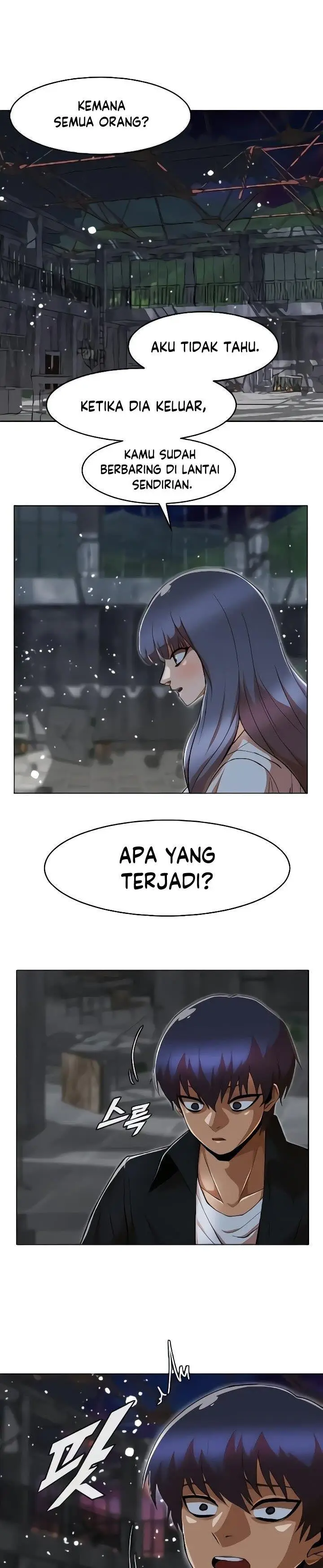 image-komik-the-girl-from-random-chatting-chapter-235-12/53