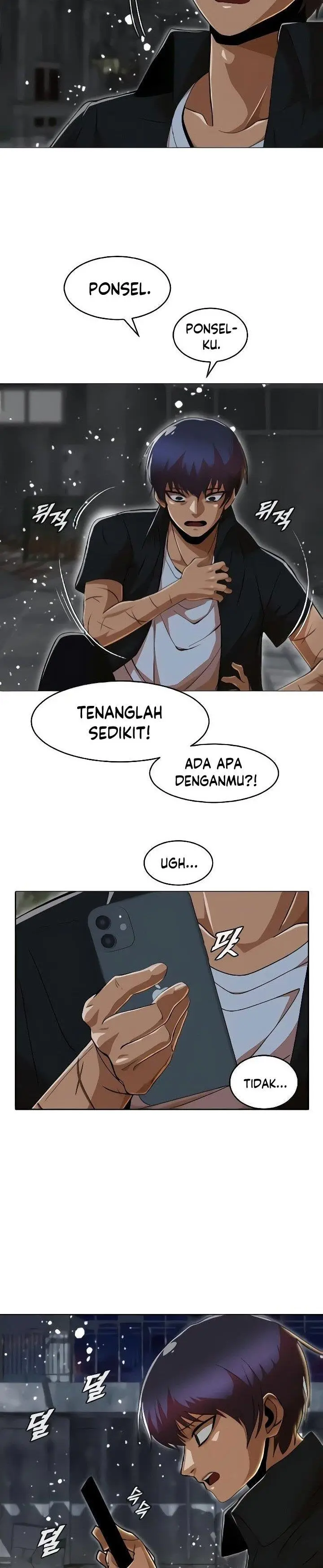 image-komik-the-girl-from-random-chatting-chapter-235-13/53