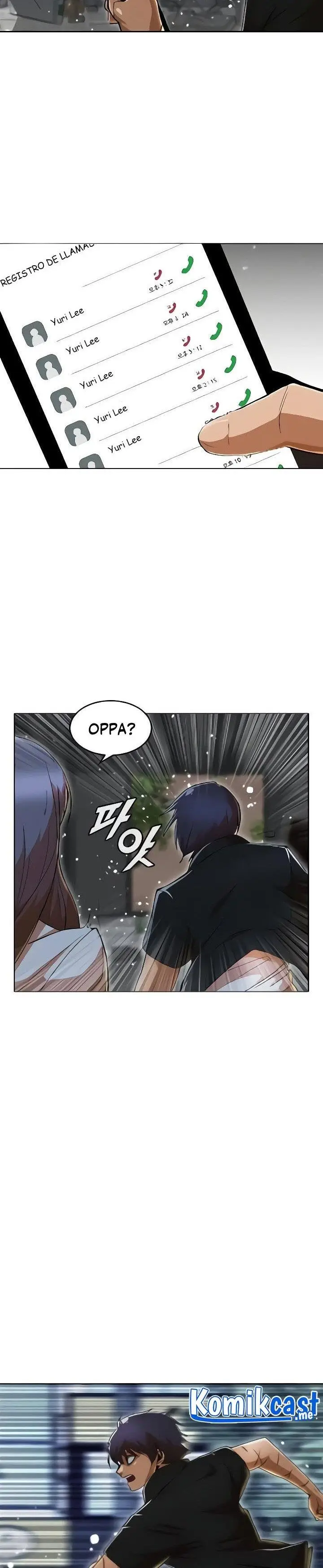 image-komik-the-girl-from-random-chatting-chapter-235-14/53