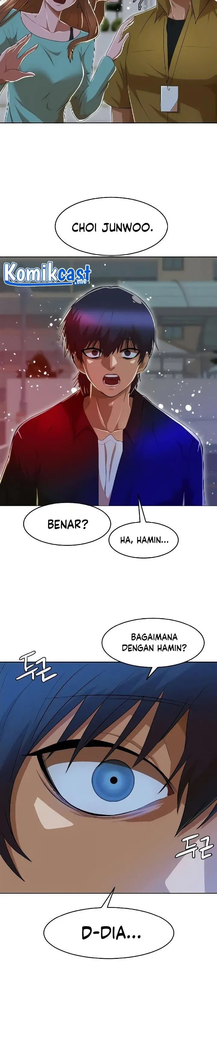 image-komik-the-girl-from-random-chatting-chapter-235-18/53
