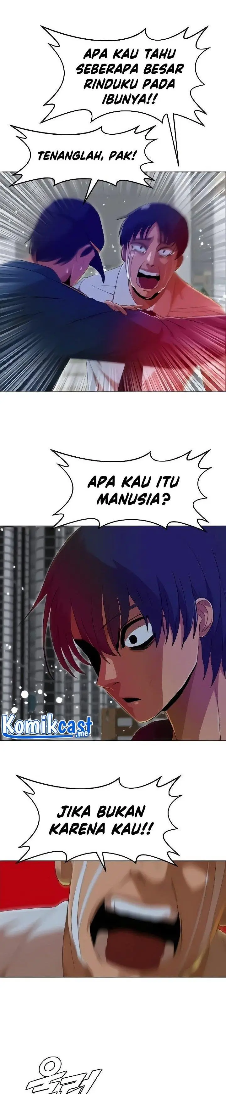 image-komik-the-girl-from-random-chatting-chapter-235-21/53