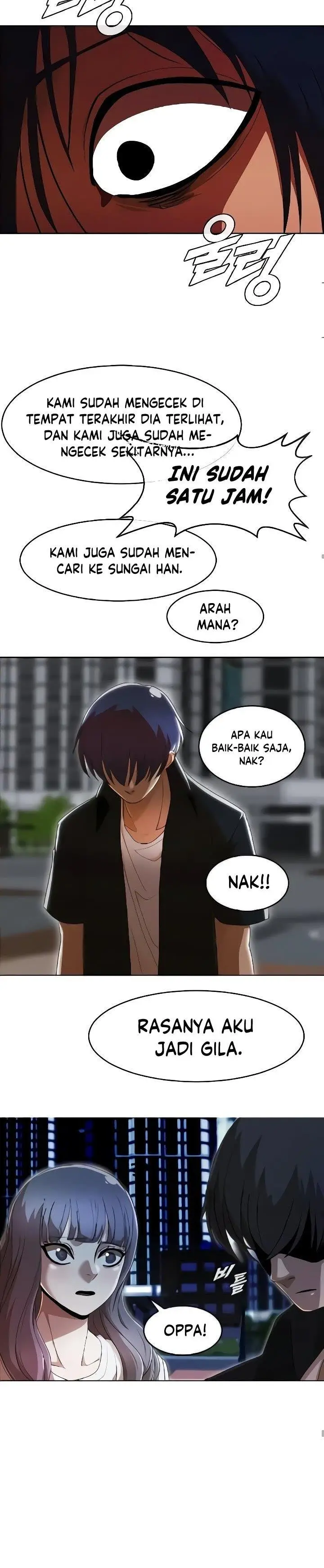 image-komik-the-girl-from-random-chatting-chapter-235-22/53