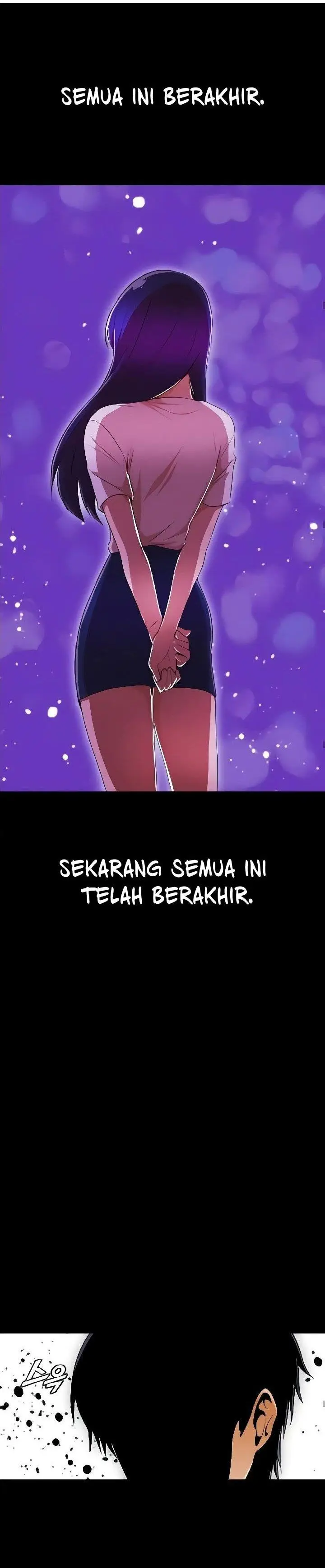 image-komik-the-girl-from-random-chatting-chapter-235-23/53