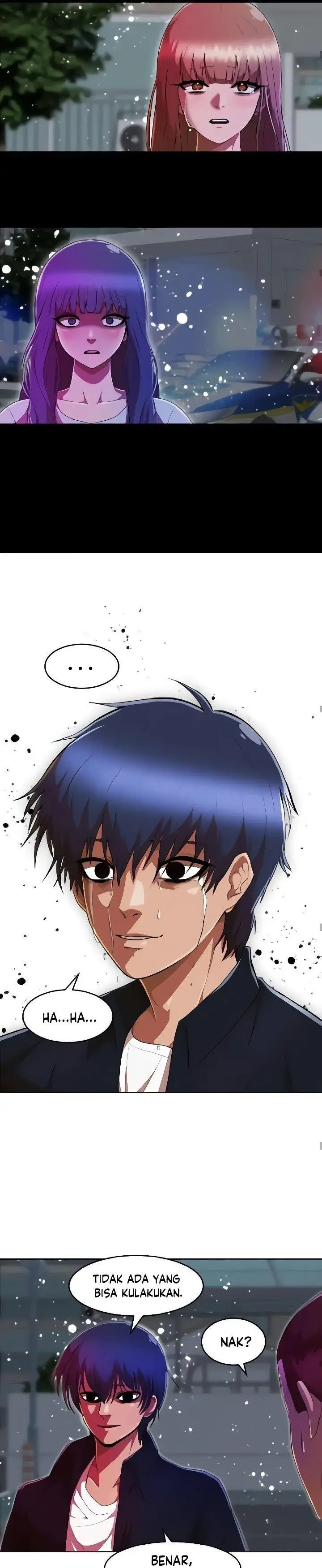 image-komik-the-girl-from-random-chatting-chapter-235-24/53