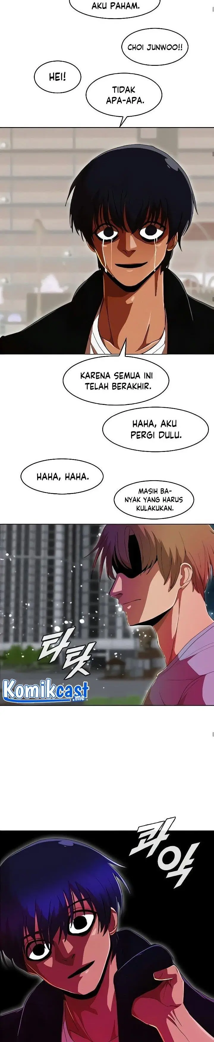 image-komik-the-girl-from-random-chatting-chapter-235-25/53