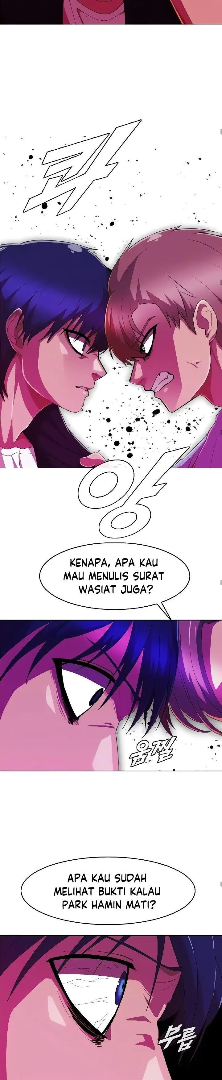 image-komik-the-girl-from-random-chatting-chapter-235-26/53