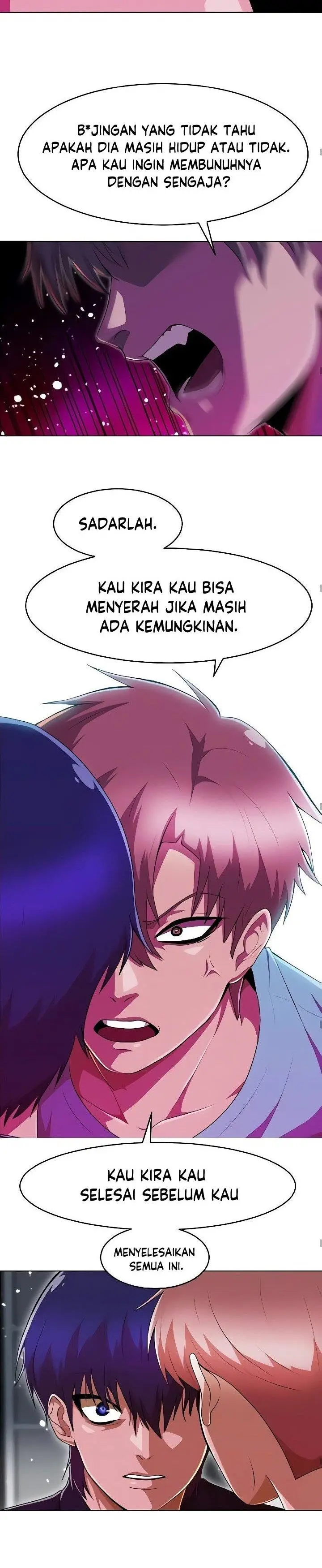 image-komik-the-girl-from-random-chatting-chapter-235-27/53