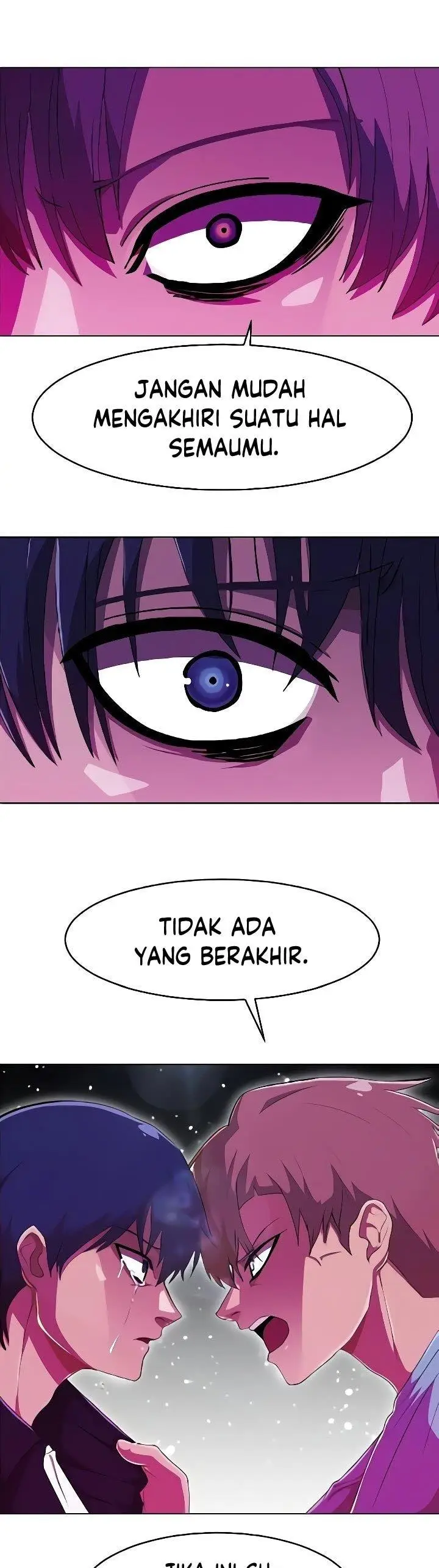 image-komik-the-girl-from-random-chatting-chapter-235-28/53