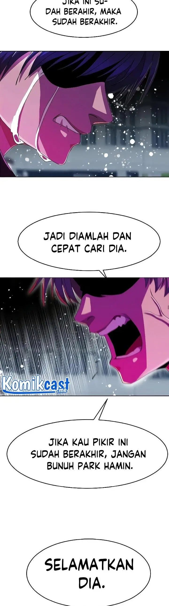 image-komik-the-girl-from-random-chatting-chapter-235-29/53