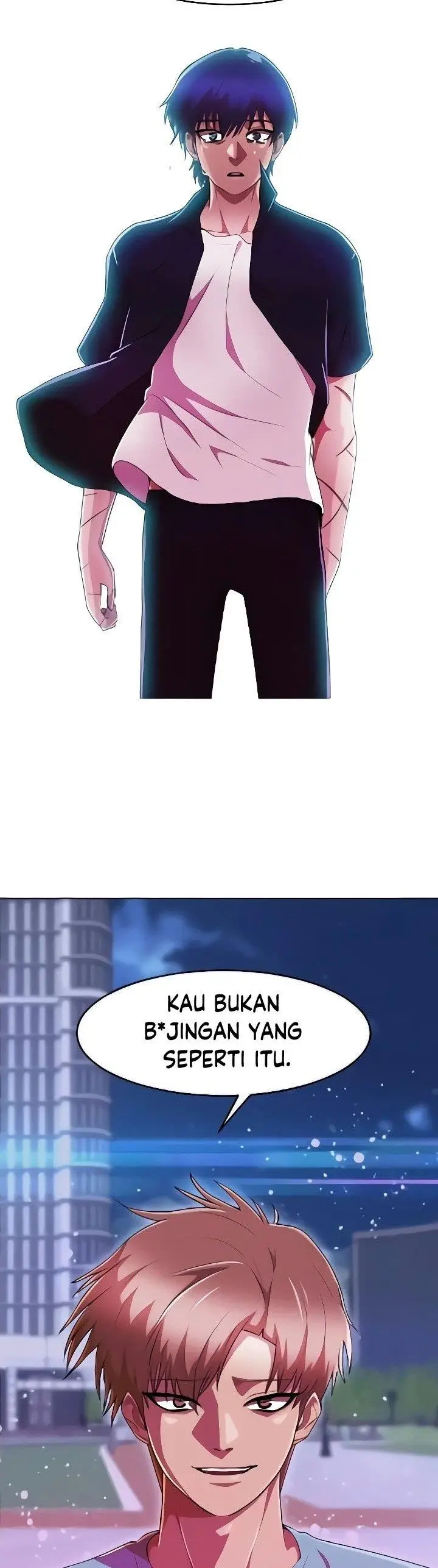 image-komik-the-girl-from-random-chatting-chapter-235-30/53