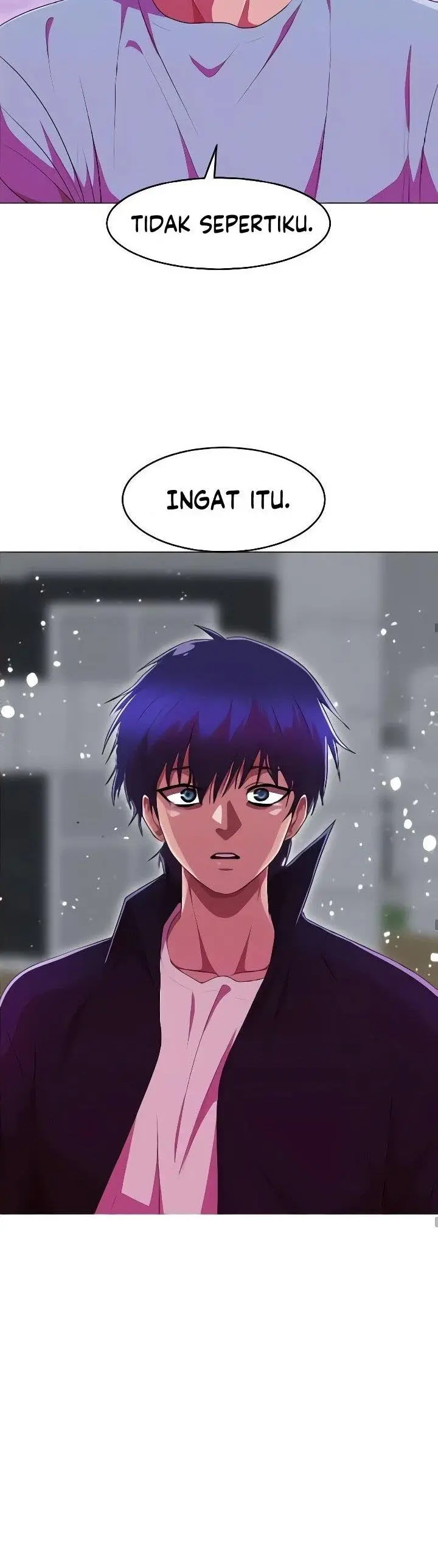 image-komik-the-girl-from-random-chatting-chapter-235-31/53