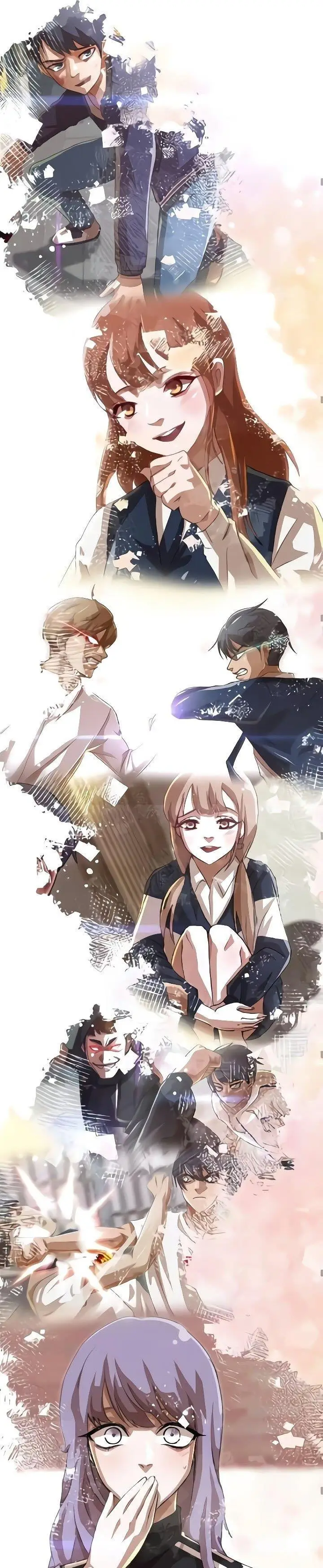 image-komik-the-girl-from-random-chatting-chapter-235-32/53