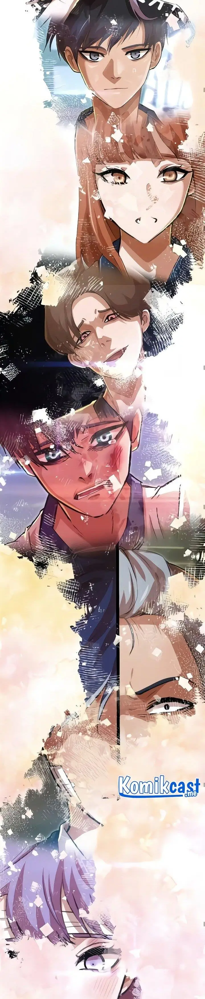 image-komik-the-girl-from-random-chatting-chapter-235-33/53