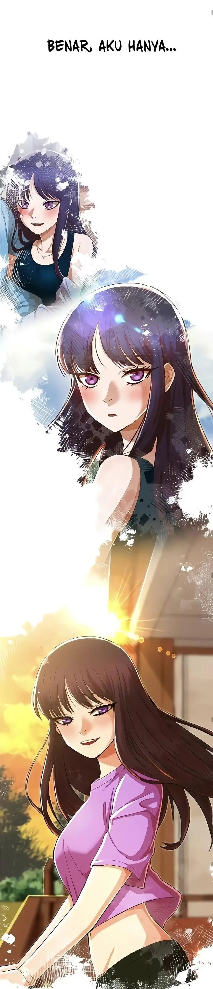image-komik-the-girl-from-random-chatting-chapter-235-36/53