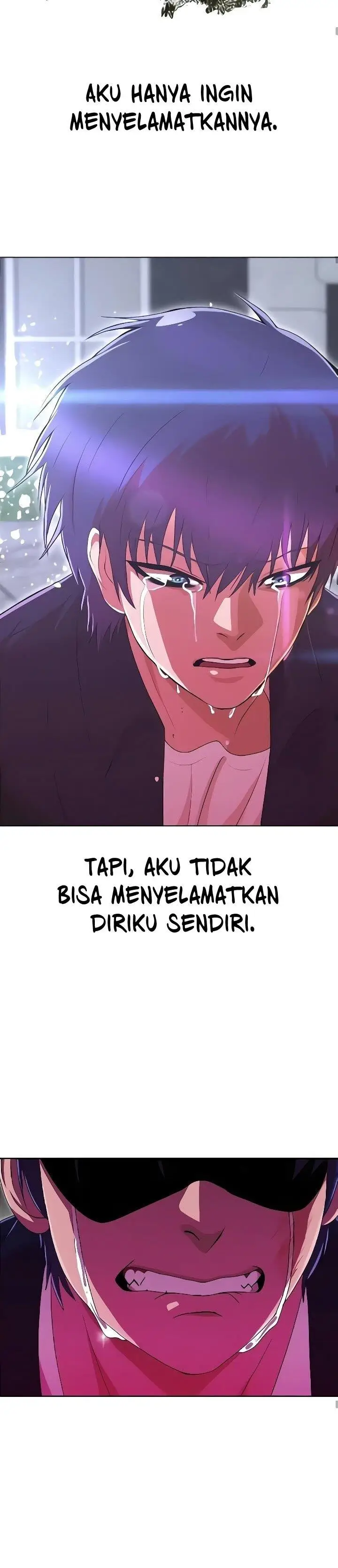 image-komik-the-girl-from-random-chatting-chapter-235-37/53