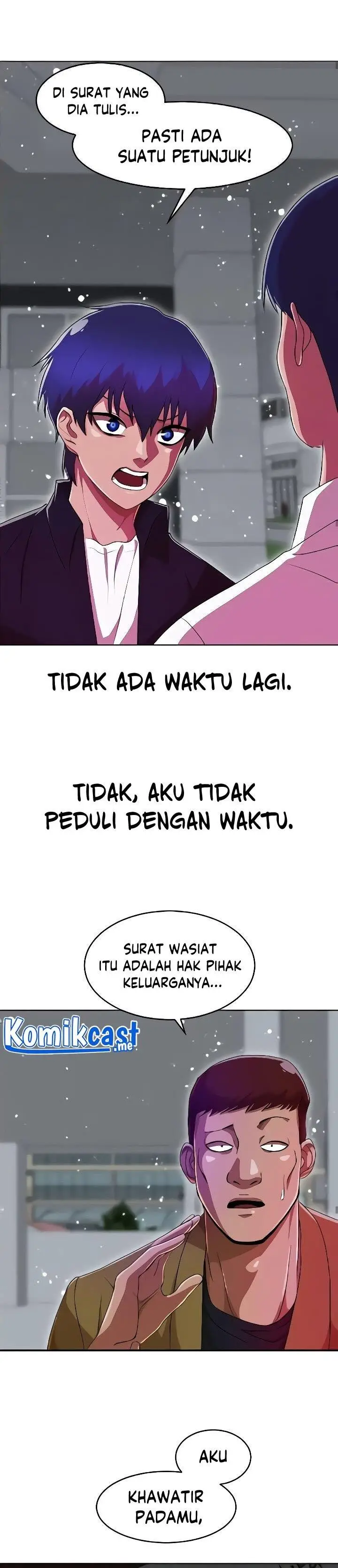 image-komik-the-girl-from-random-chatting-chapter-235-38/53