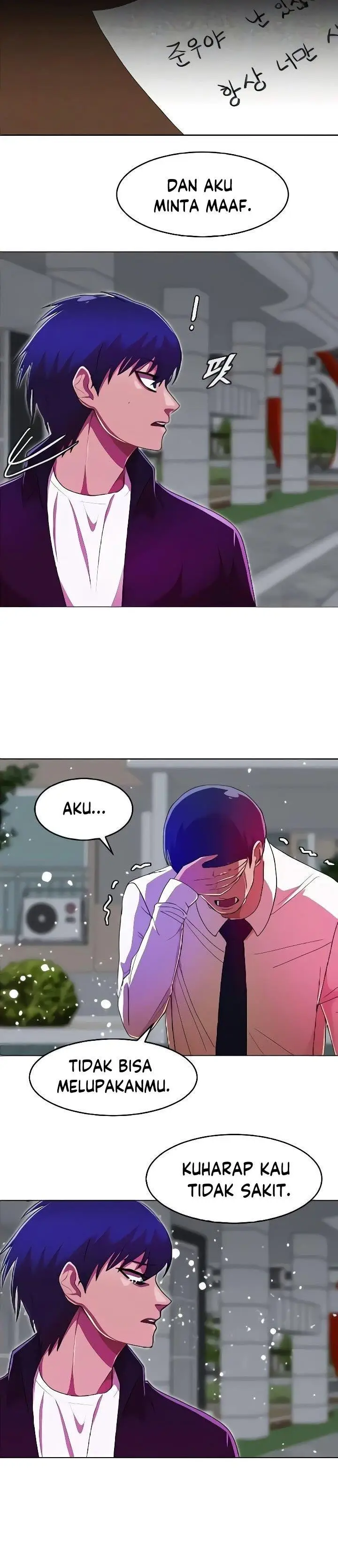 image-komik-the-girl-from-random-chatting-chapter-235-39/53