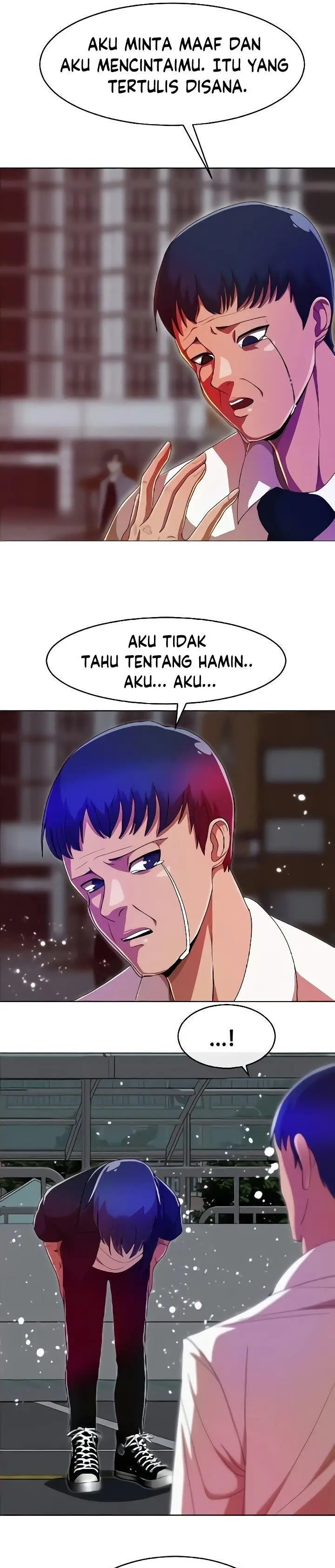 image-komik-the-girl-from-random-chatting-chapter-235-40/53