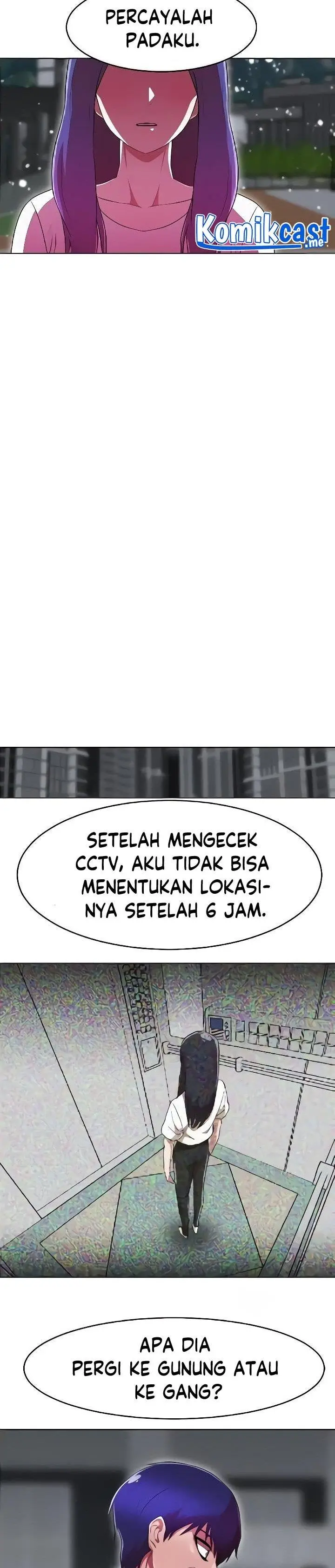 image-komik-the-girl-from-random-chatting-chapter-235-42/53