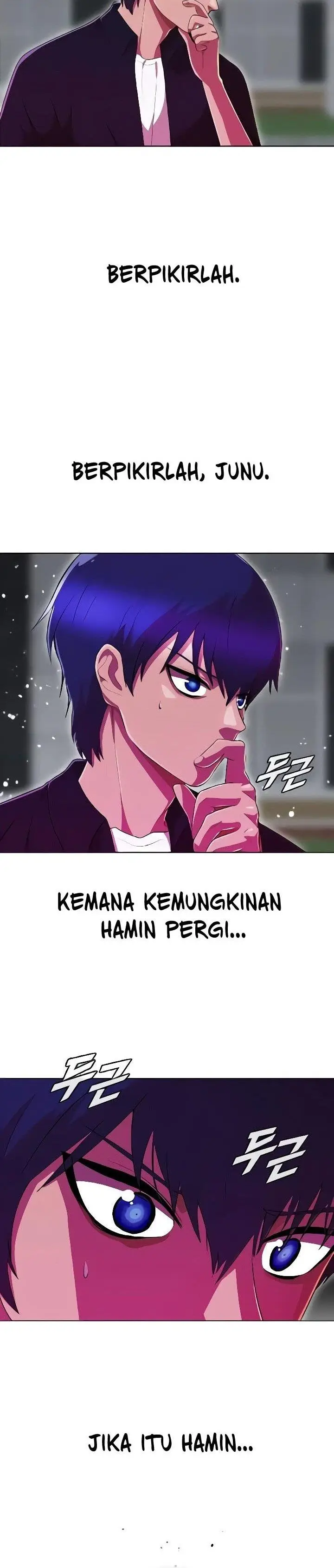 image-komik-the-girl-from-random-chatting-chapter-235-43/53