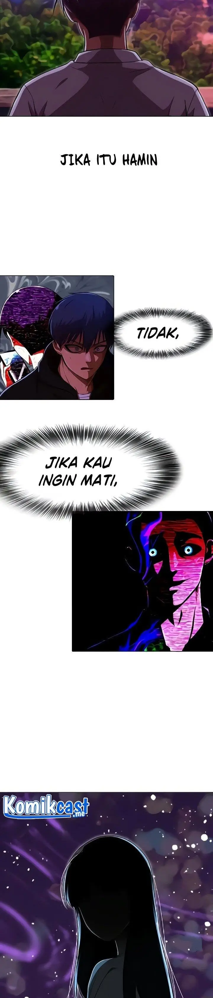 image-komik-the-girl-from-random-chatting-chapter-235-45/53