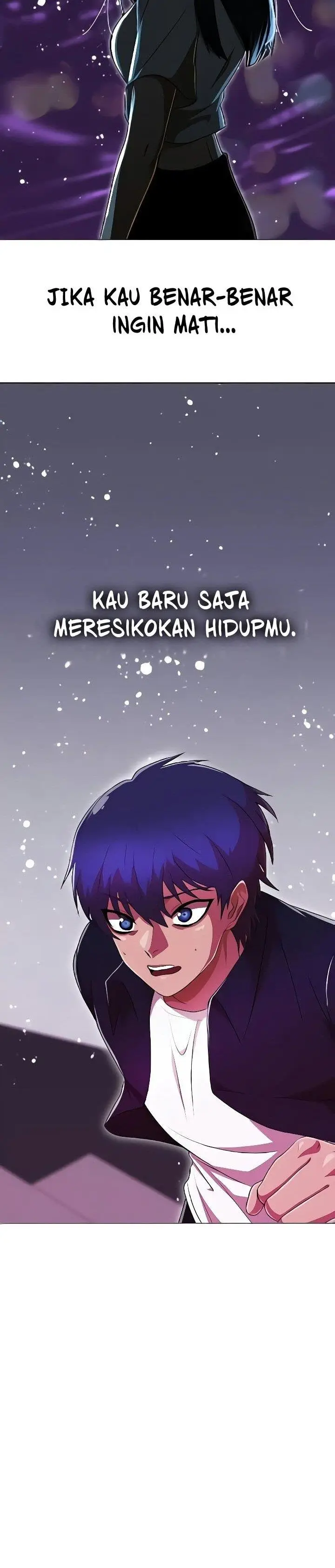 image-komik-the-girl-from-random-chatting-chapter-235-46/53