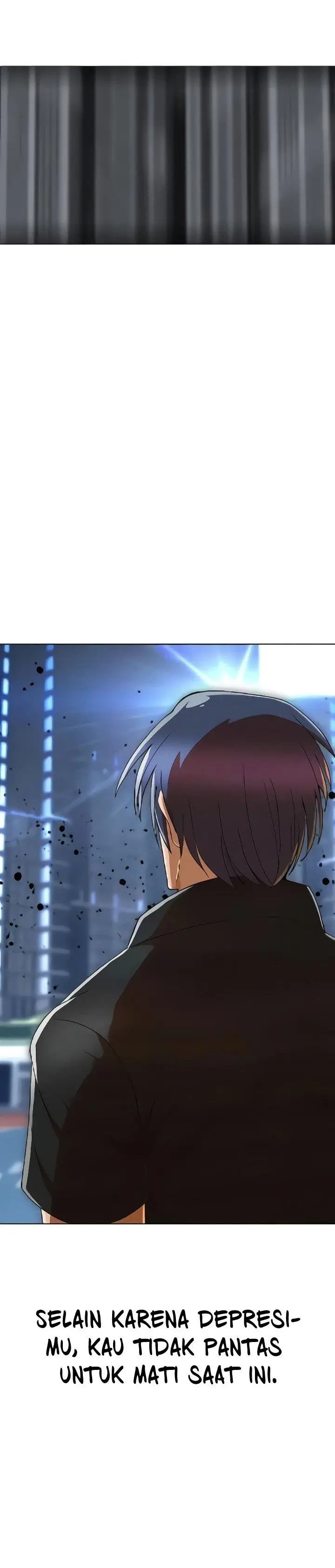 image-komik-the-girl-from-random-chatting-chapter-235-47/53