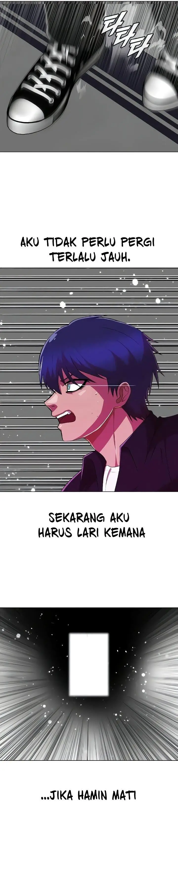 image-komik-the-girl-from-random-chatting-chapter-235-48/53