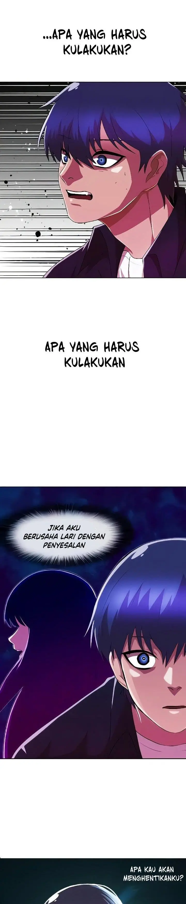 image-komik-the-girl-from-random-chatting-chapter-235-49/53