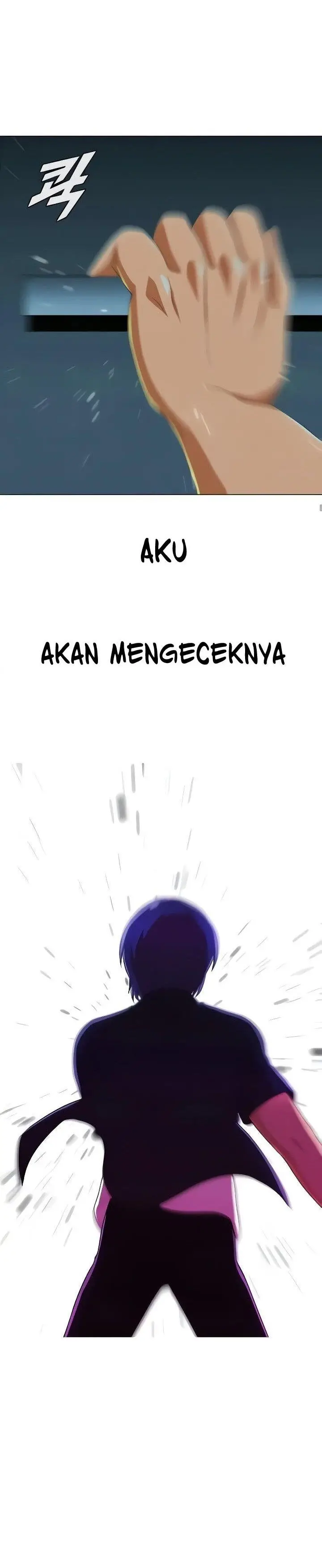 image-komik-the-girl-from-random-chatting-chapter-235-51/53
