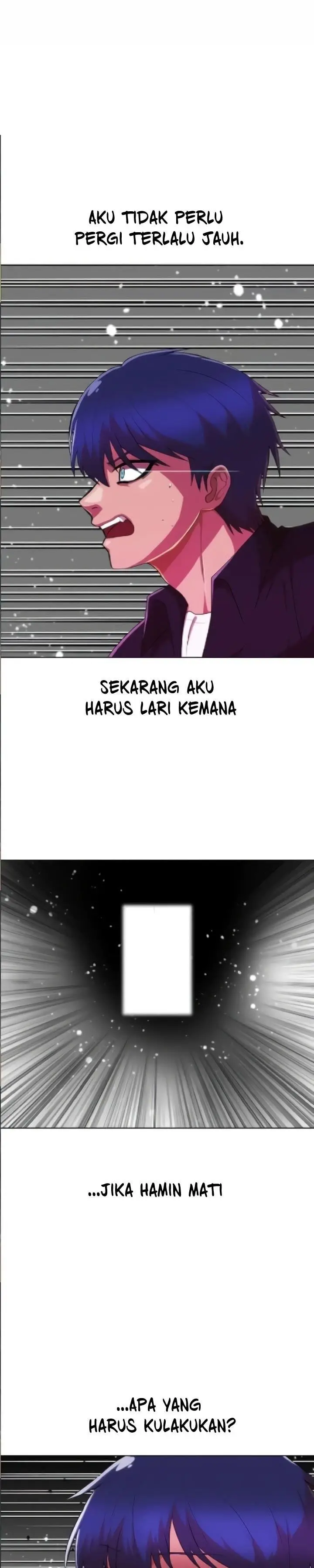 image-komik-the-girl-from-random-chatting-chapter-236-0/42