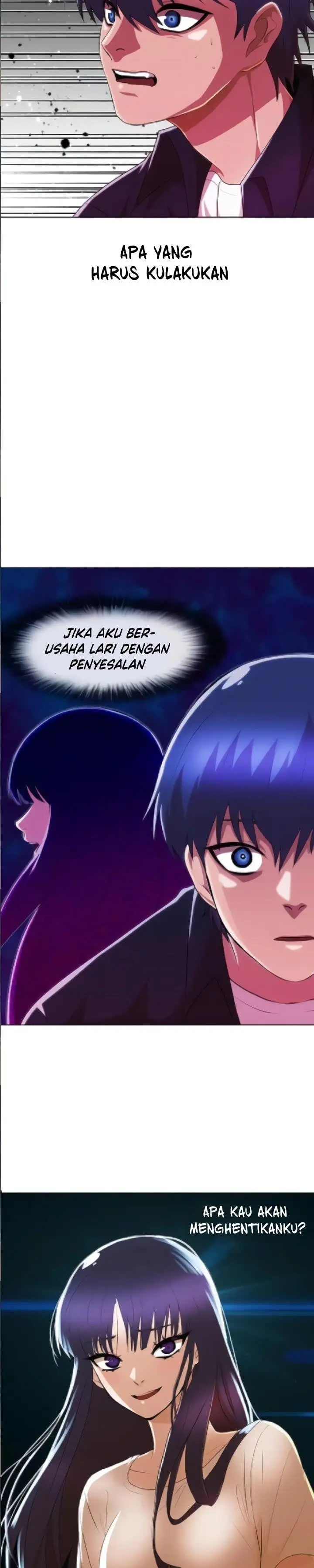 image-komik-the-girl-from-random-chatting-chapter-236-1/42