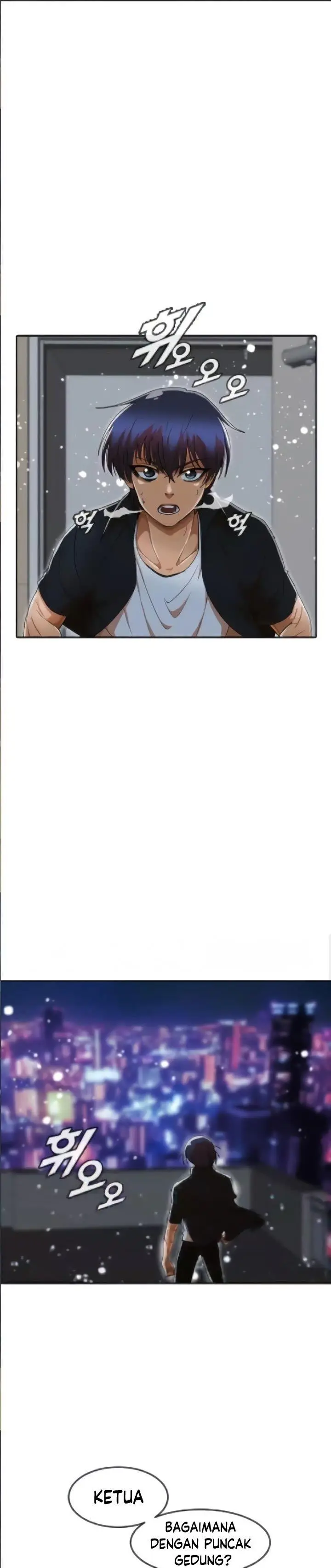 image-komik-the-girl-from-random-chatting-chapter-236-4/42