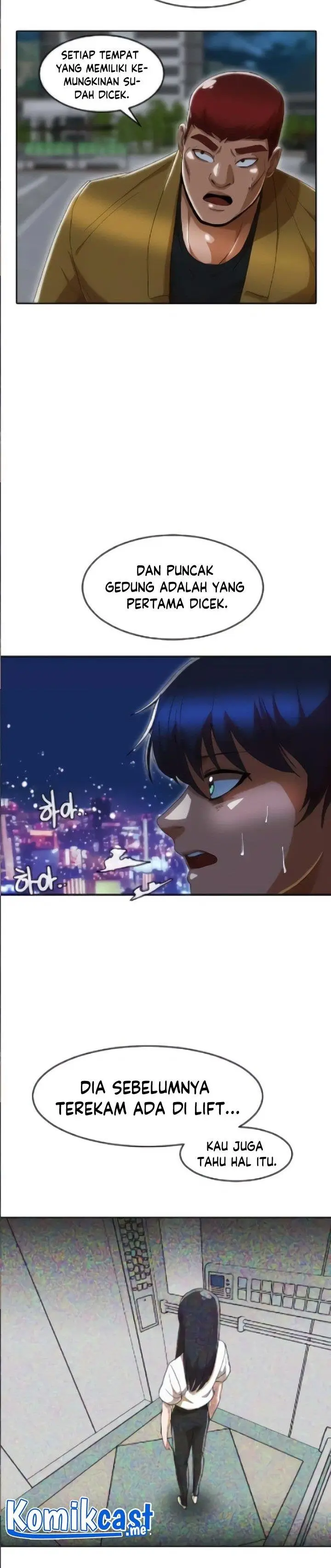 image-komik-the-girl-from-random-chatting-chapter-236-5/42