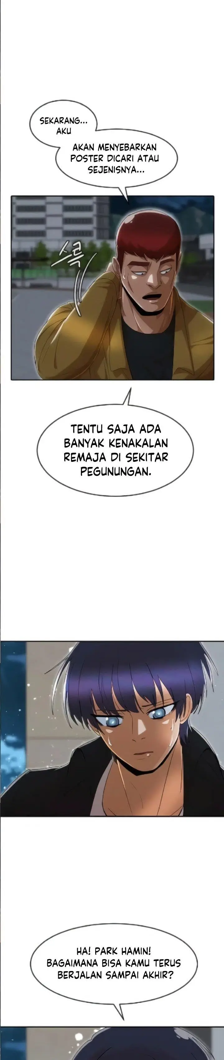 image-komik-the-girl-from-random-chatting-chapter-236-6/42