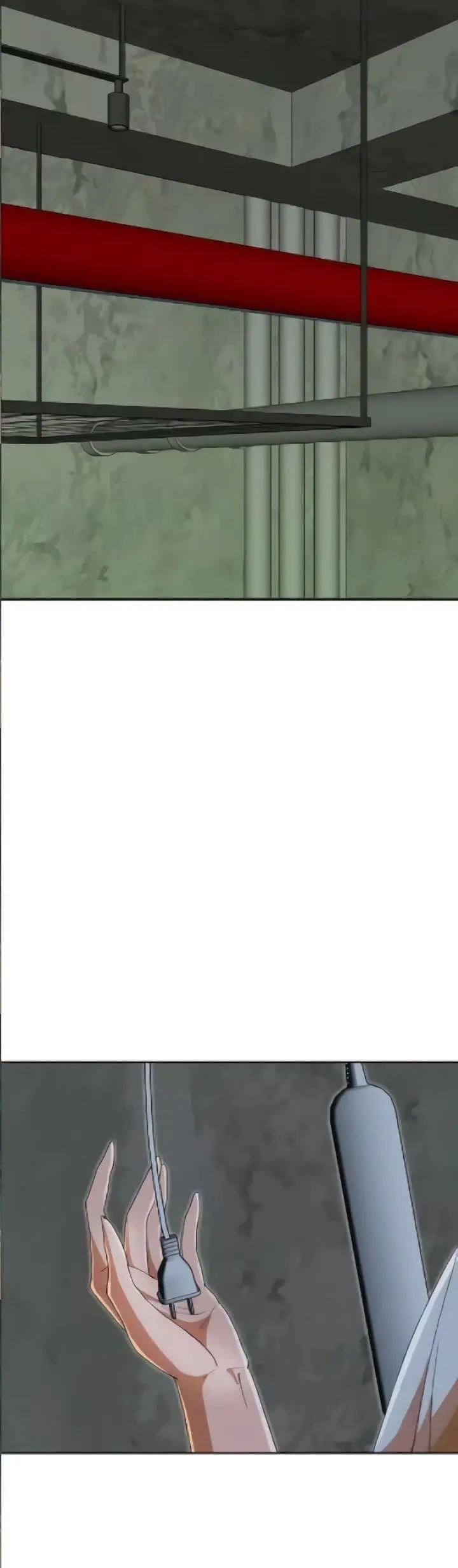 image-komik-the-girl-from-random-chatting-chapter-236-8/42