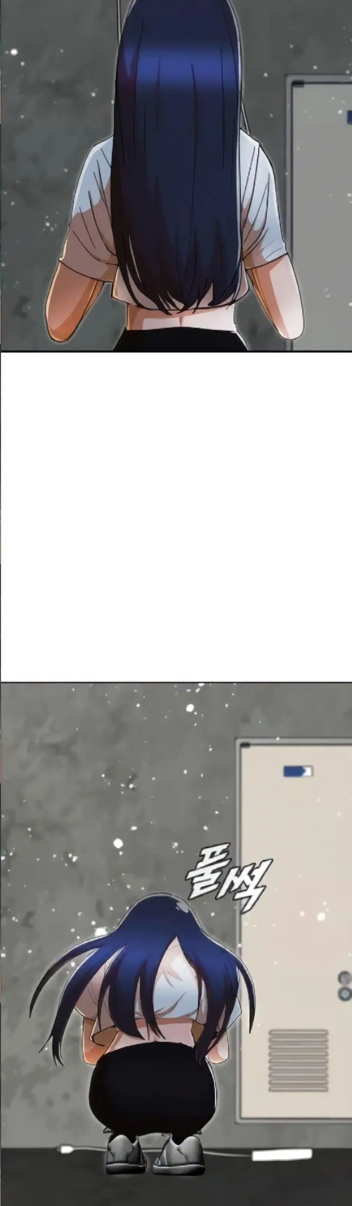 image-komik-the-girl-from-random-chatting-chapter-236-10/42