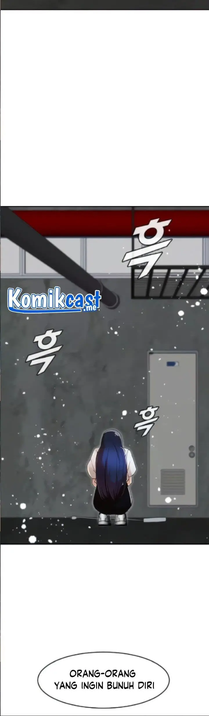 image-komik-the-girl-from-random-chatting-chapter-236-11/42