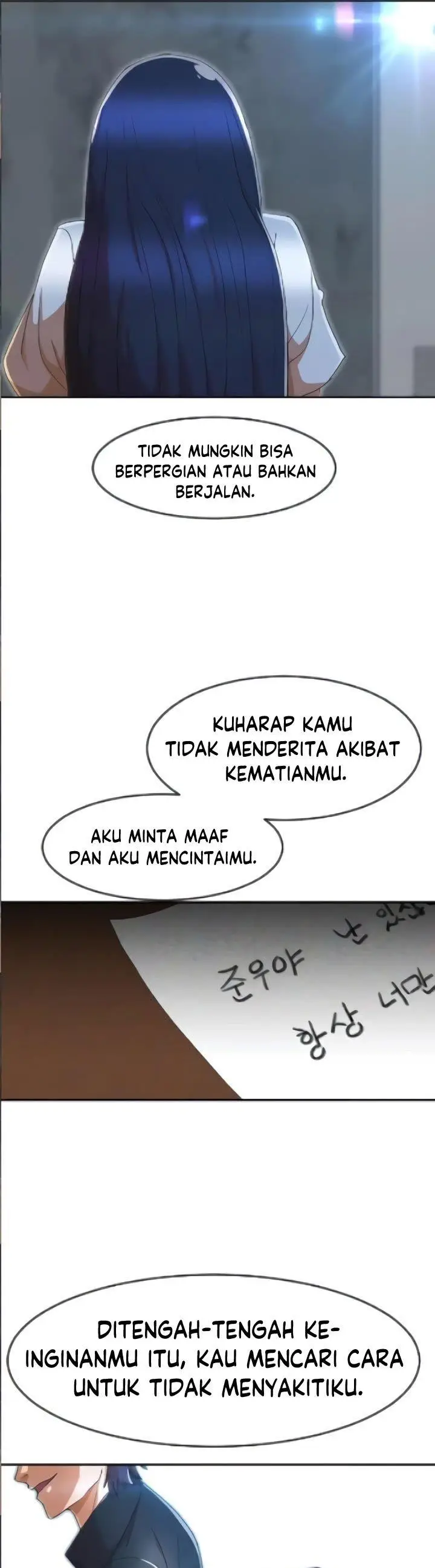 image-komik-the-girl-from-random-chatting-chapter-236-12/42