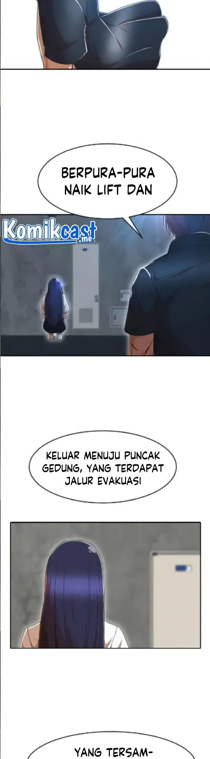 image-komik-the-girl-from-random-chatting-chapter-236-13/42