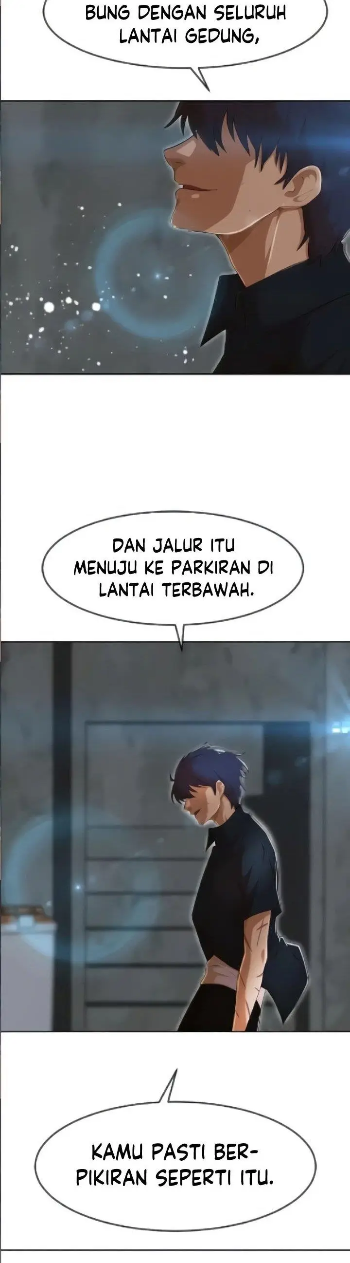 image-komik-the-girl-from-random-chatting-chapter-236-14/42
